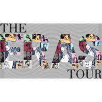 idol singer-GS  2221